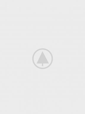 Wood Portfolio Placeholder