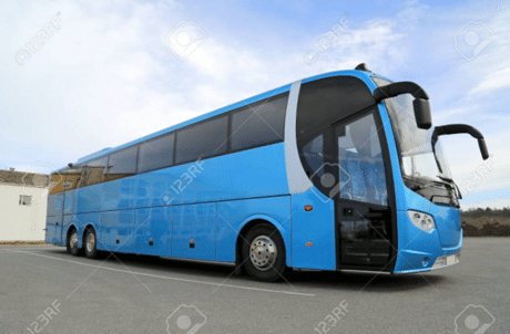 Resource Transportation