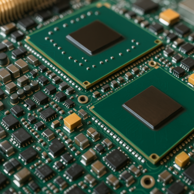 PCB01