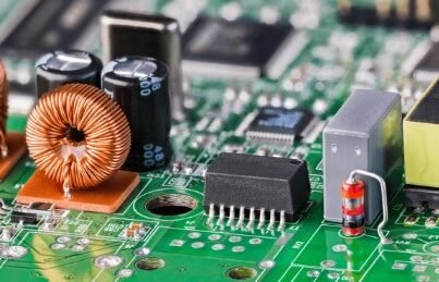 PCB04